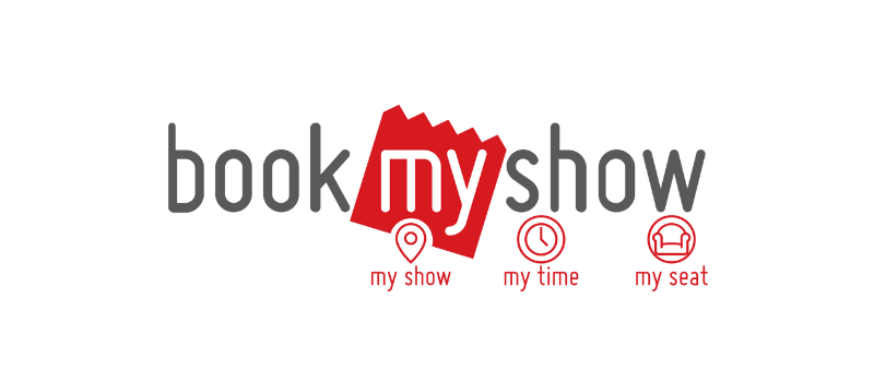 Untitled design (14)